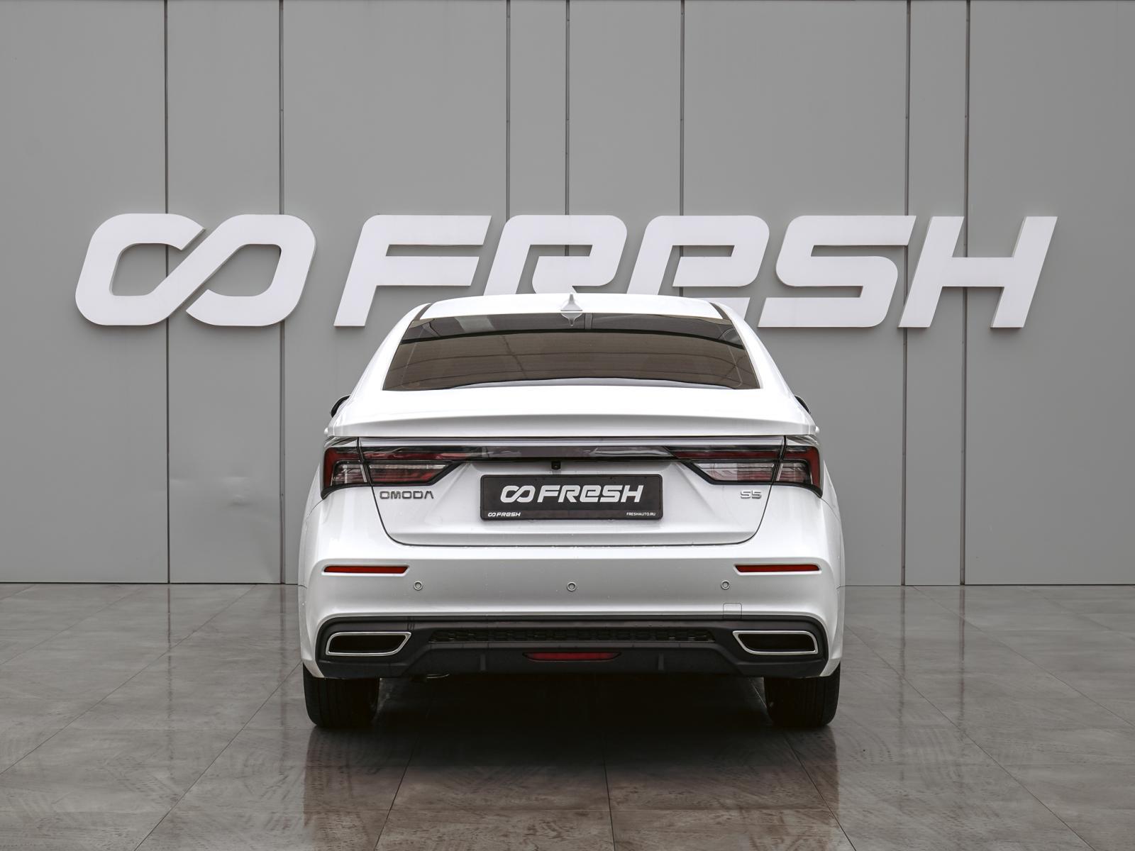 Hyundai Elantra 2019