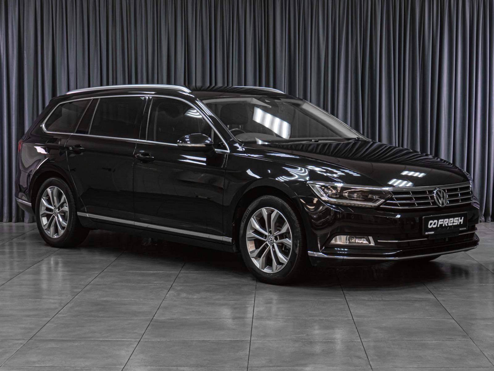 Lada (ВАЗ) Largus 2022