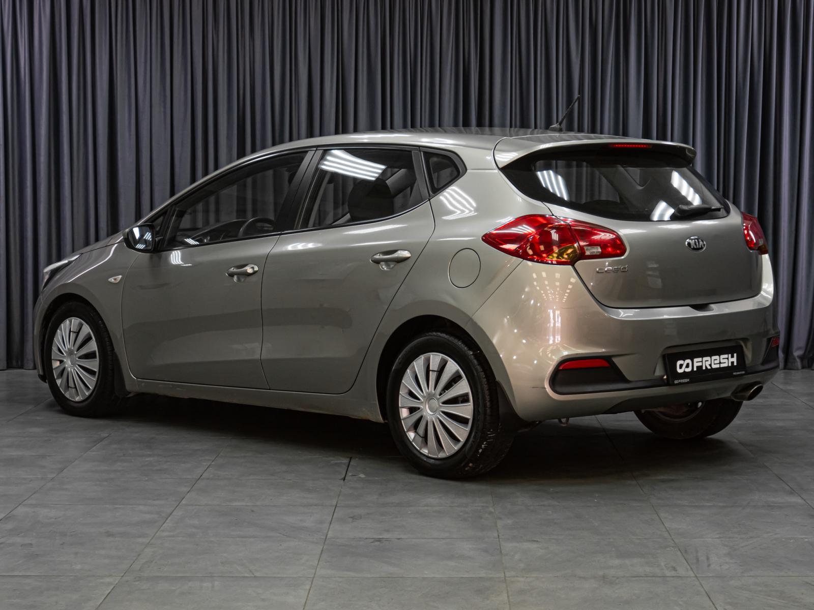 Nissan Note 2013