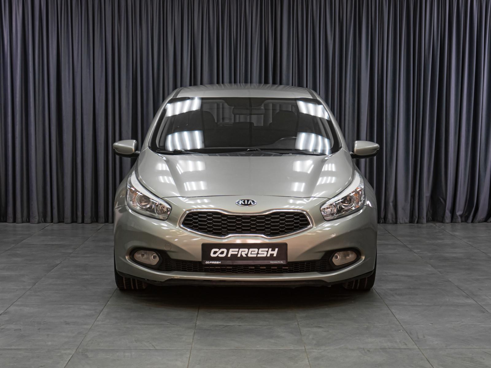 Nissan Note 2013