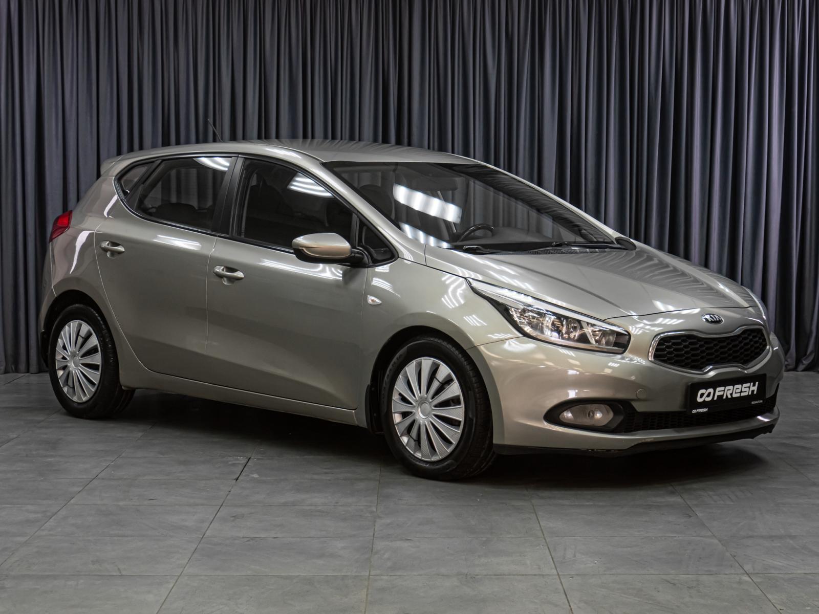 Nissan Note 2013