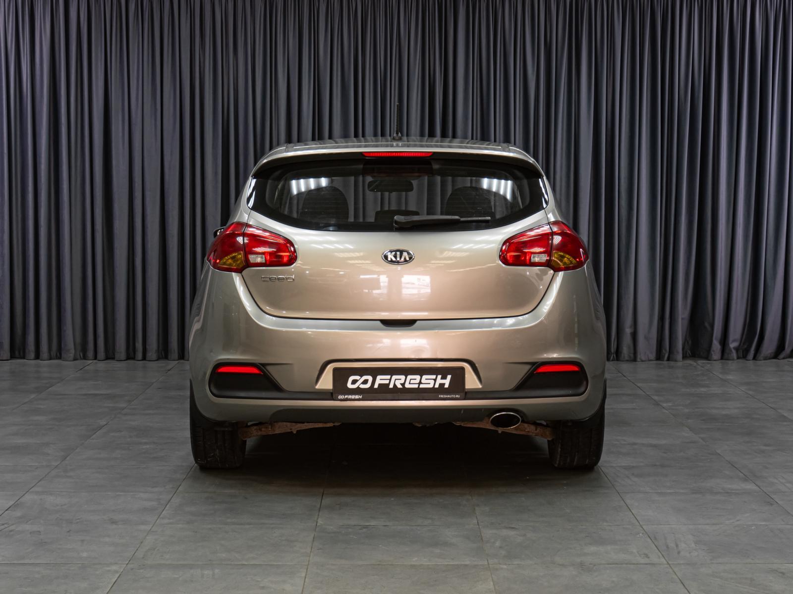 Nissan Note 2013