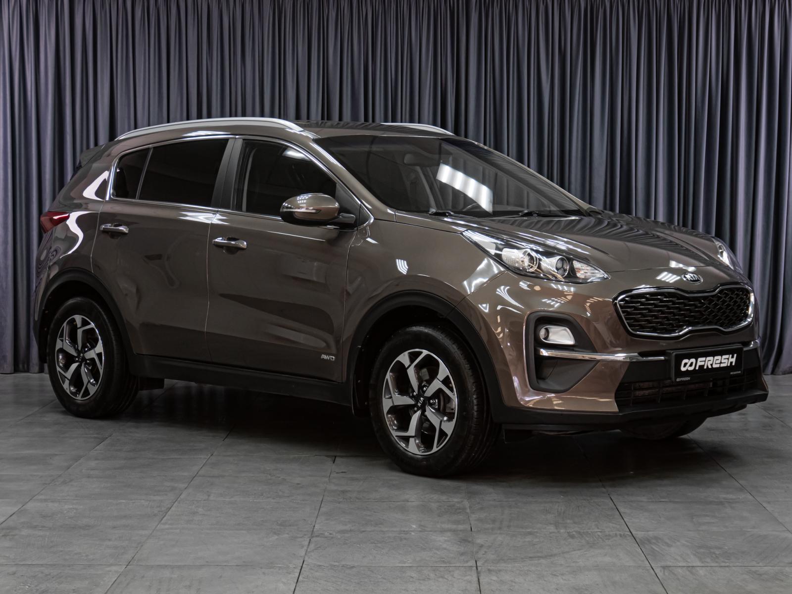 Volvo XC60 2014