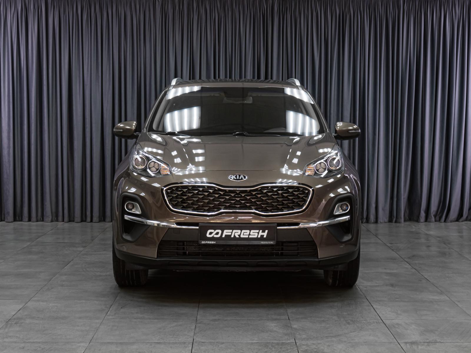 Volvo XC60 2014