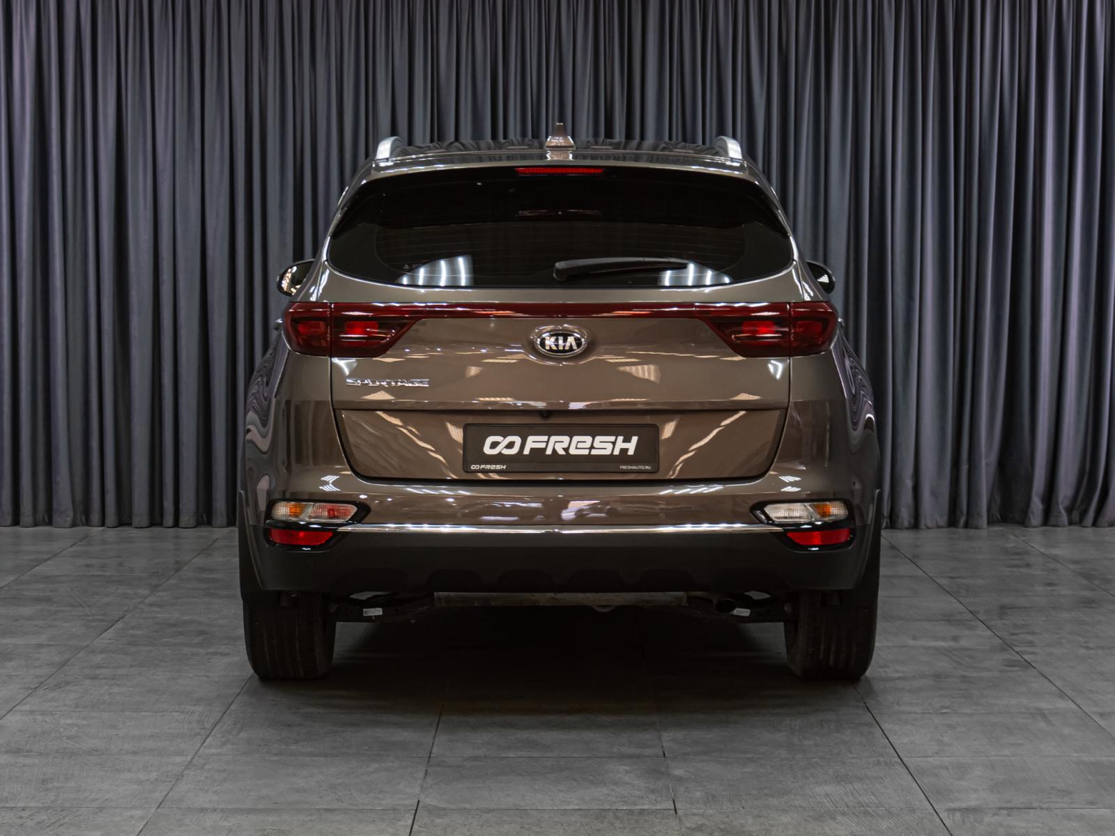 Volvo XC60 2014