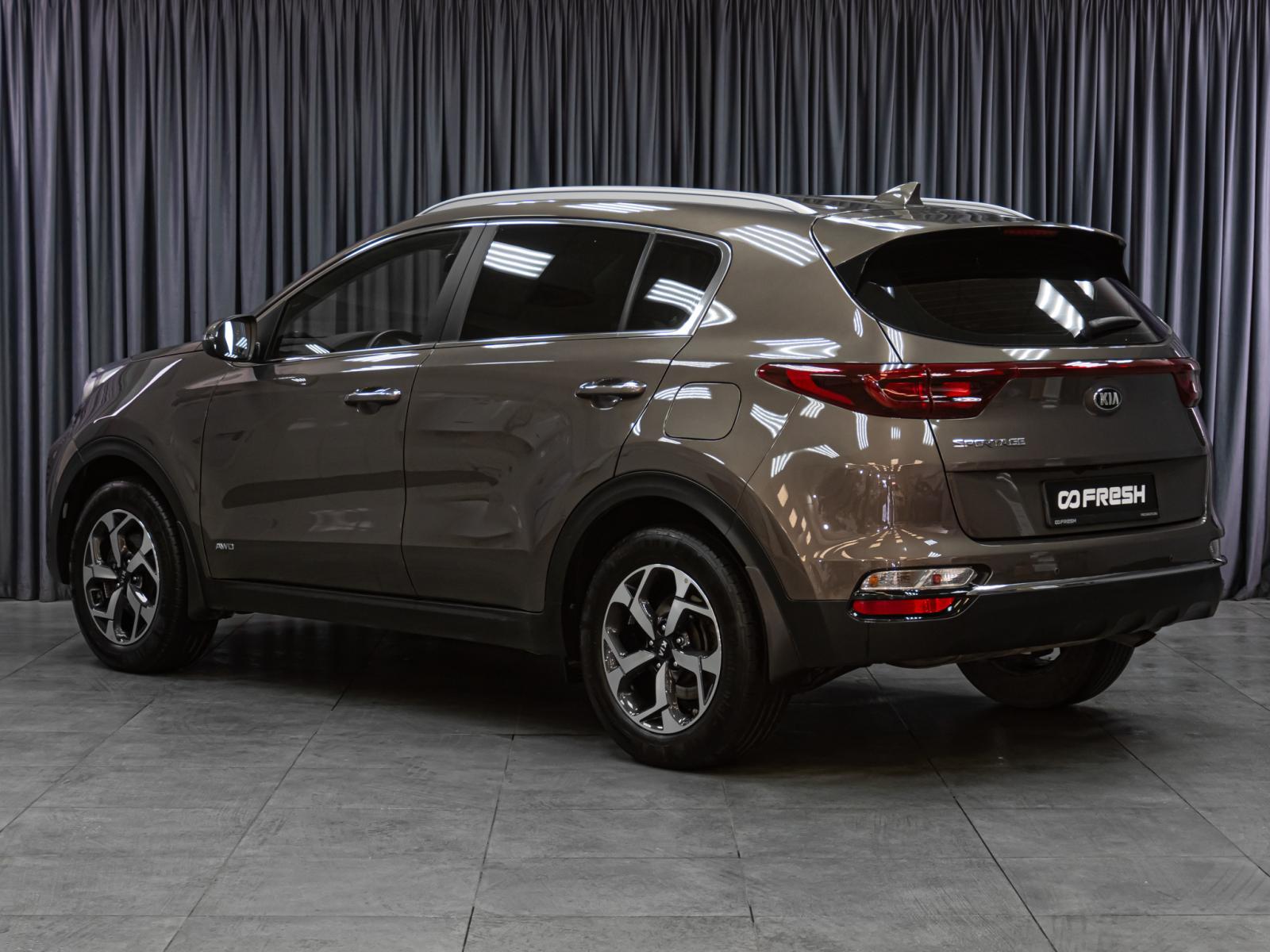 Volvo XC60 2014