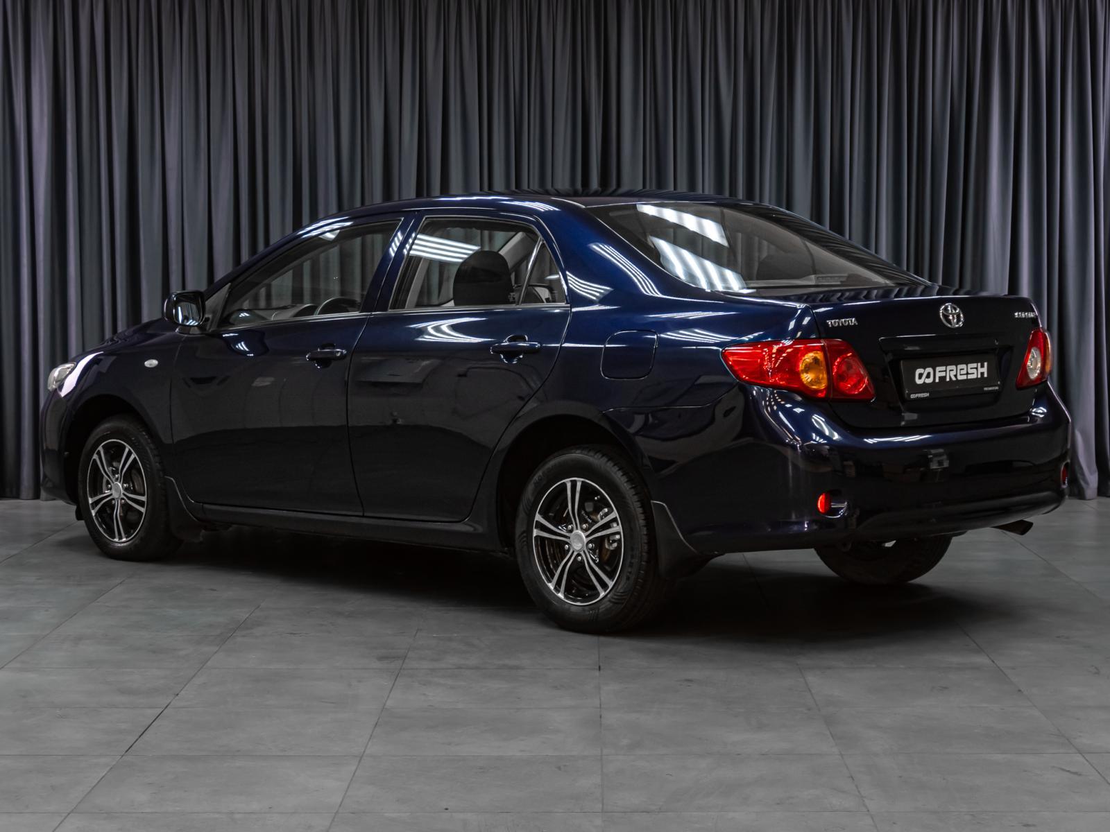 Daewoo Gentra 2015