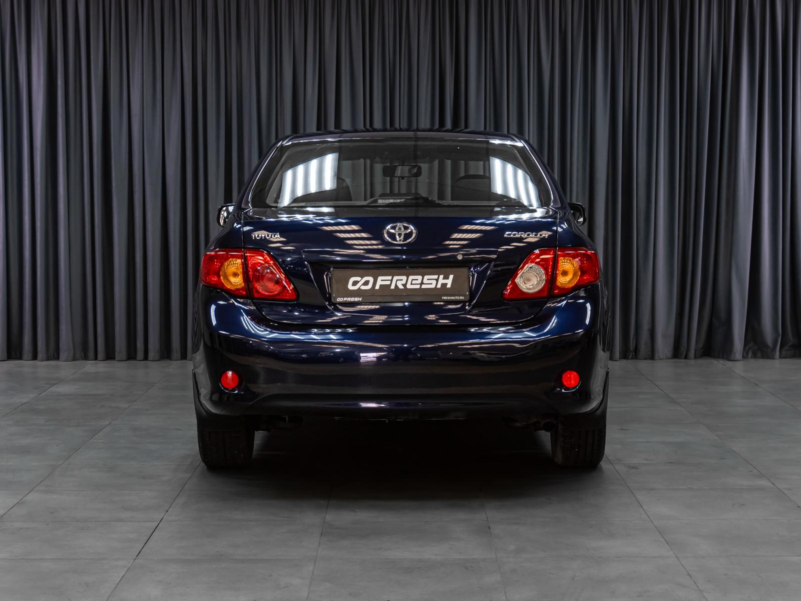 Daewoo Gentra 2015