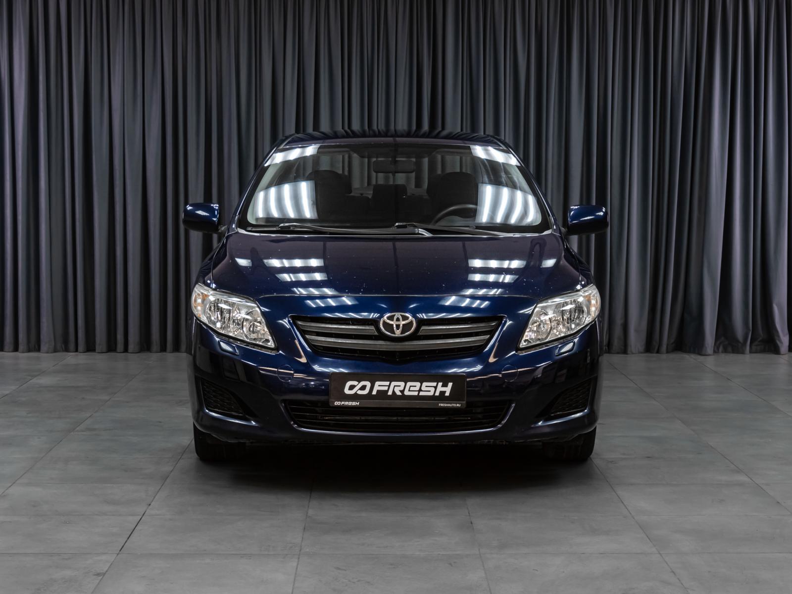 Daewoo Gentra 2015