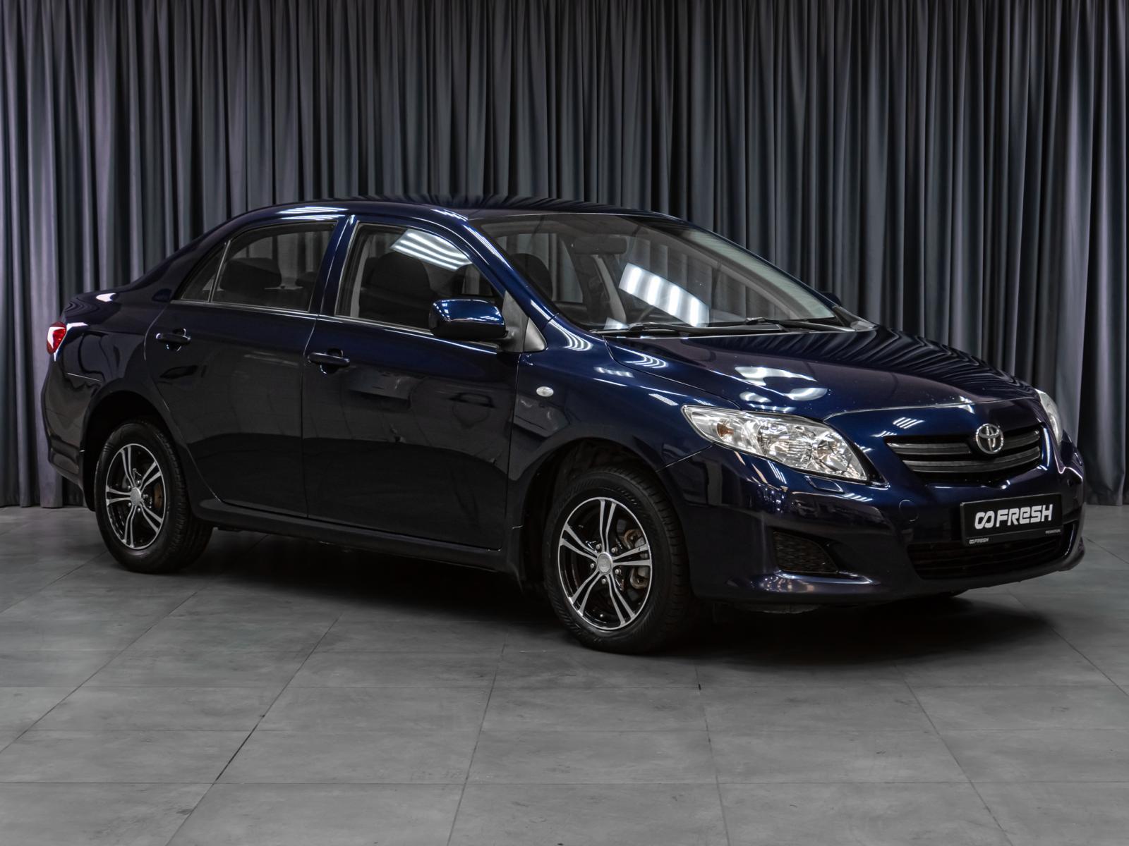 Daewoo Gentra 2015