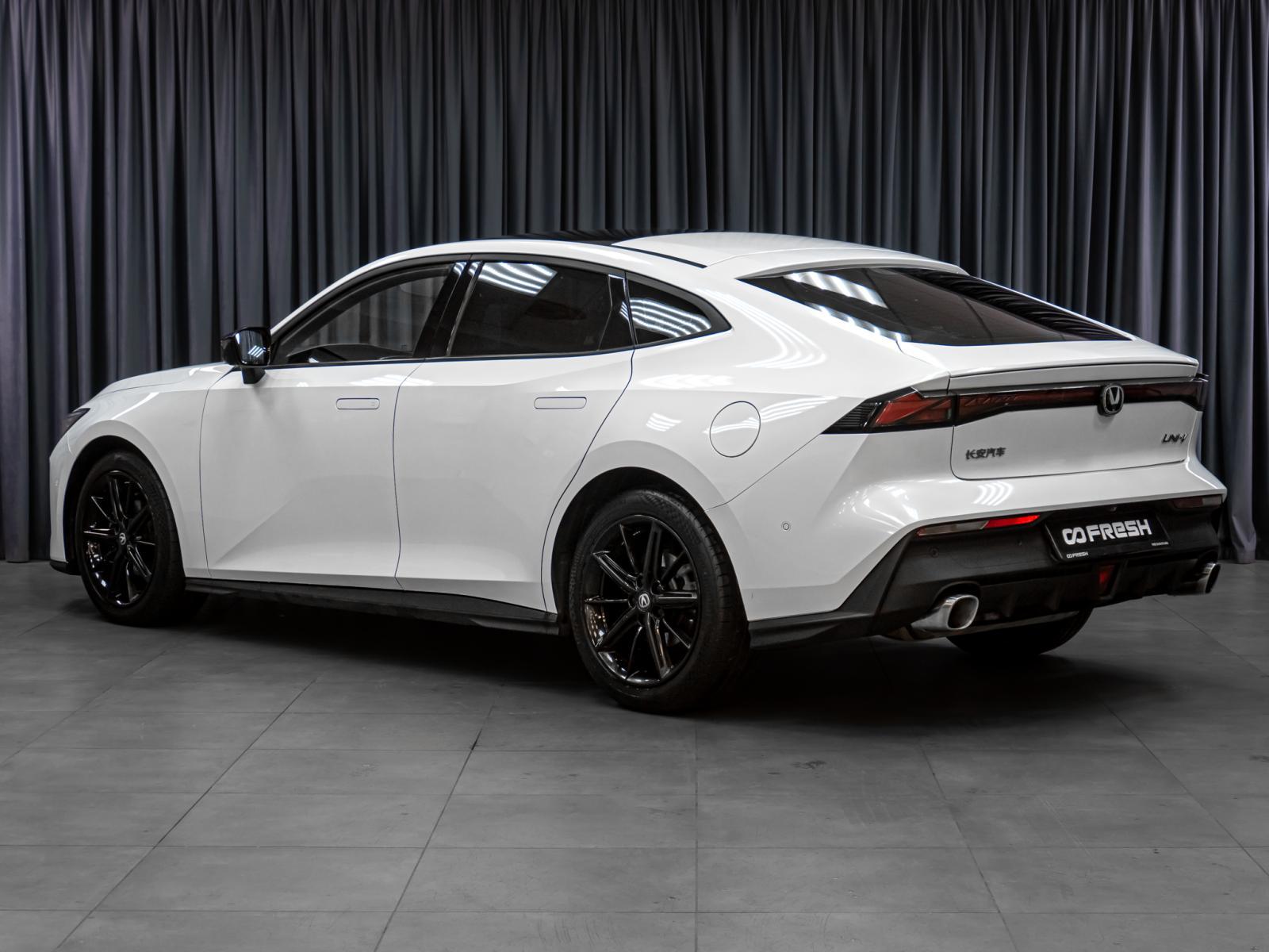 Skoda Rapid 2020