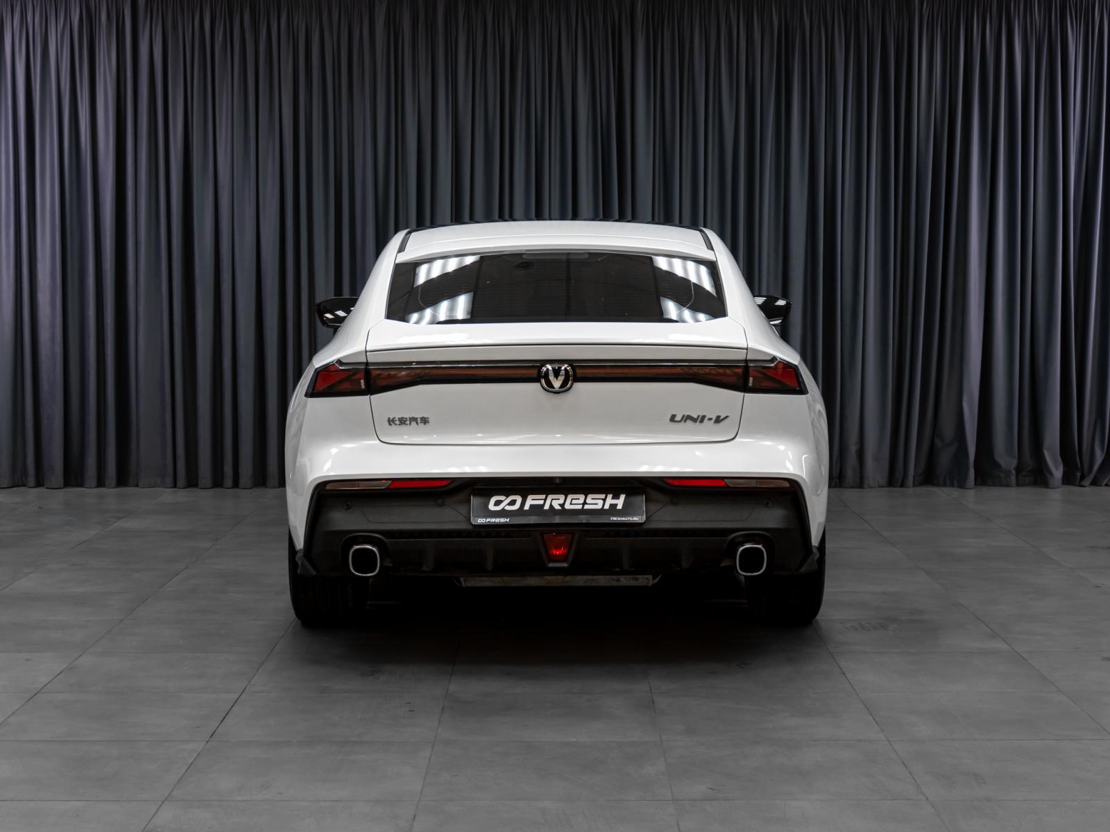 Skoda Rapid 2020