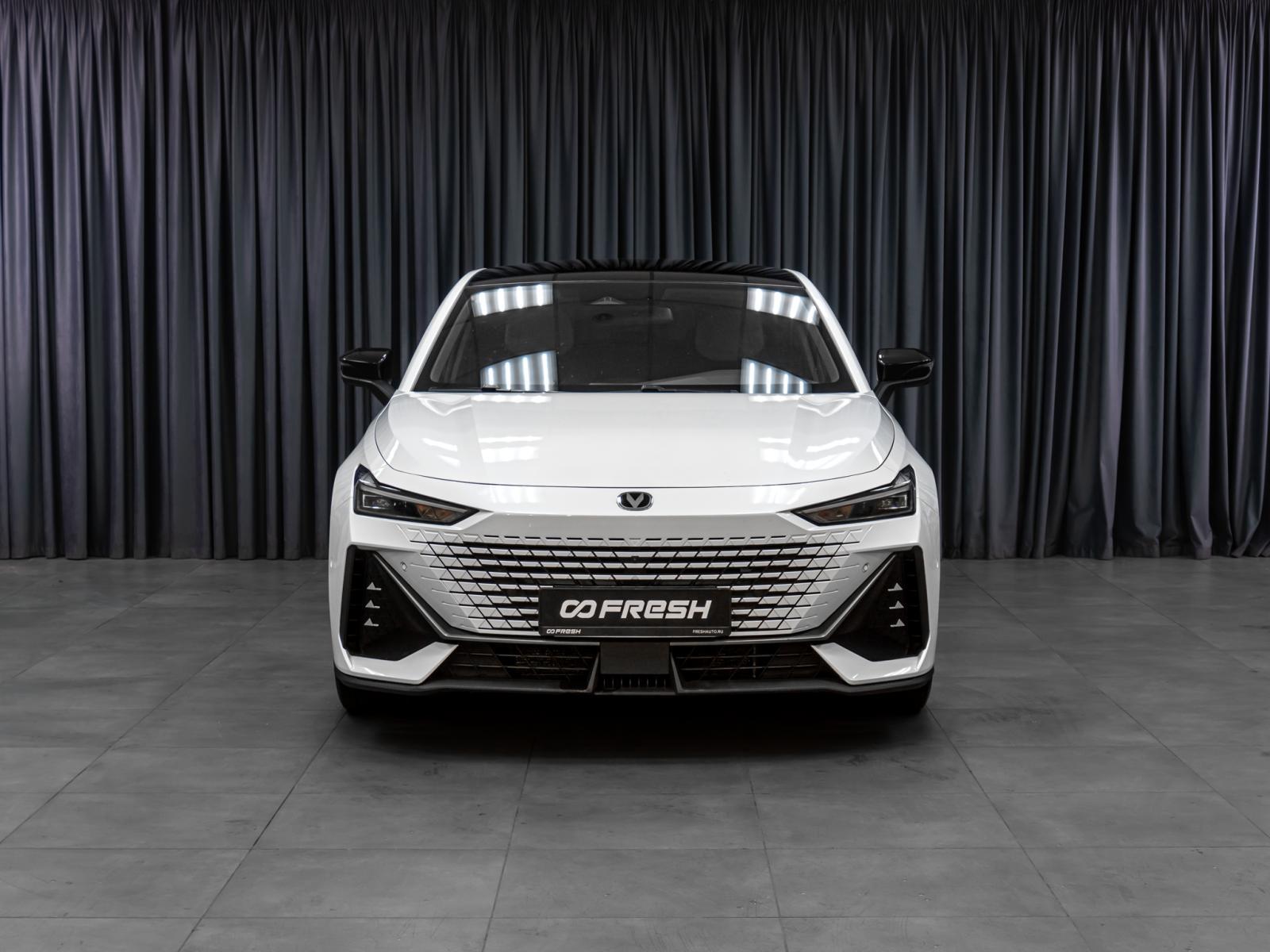 Skoda Rapid 2020