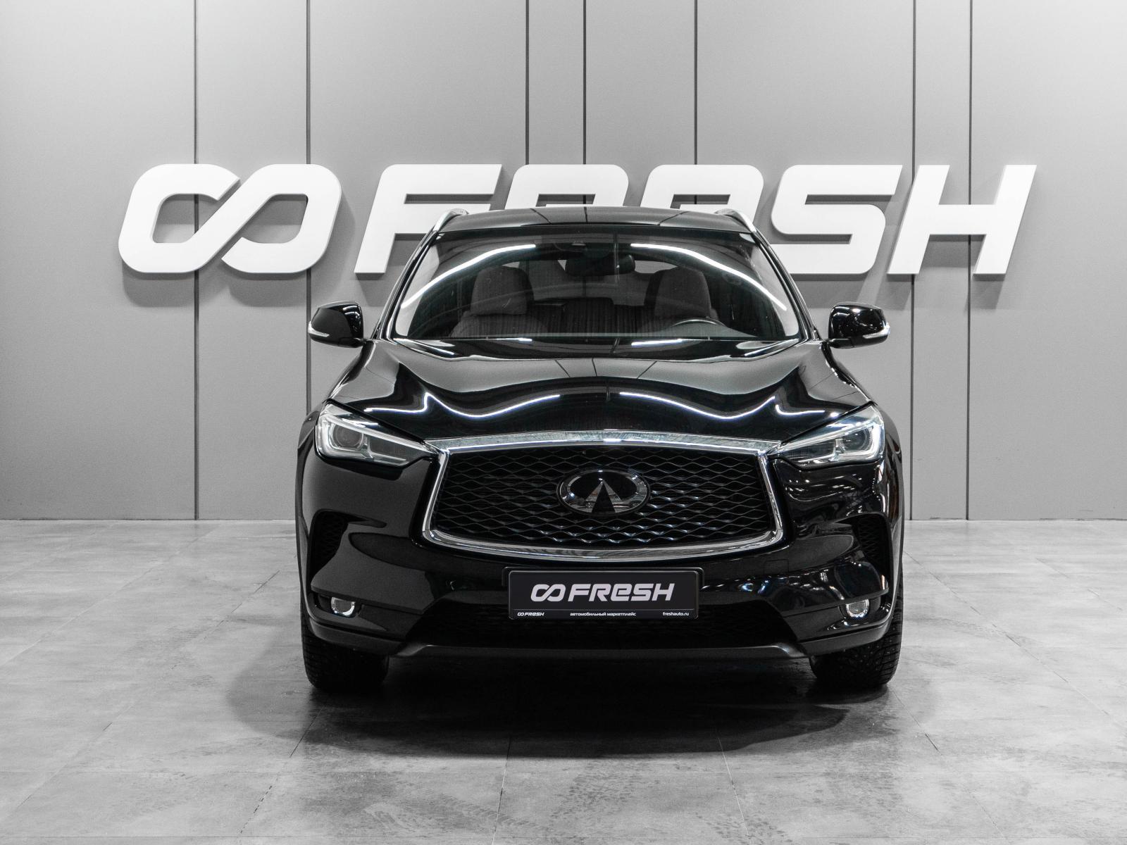 Toyota RAV4 2019