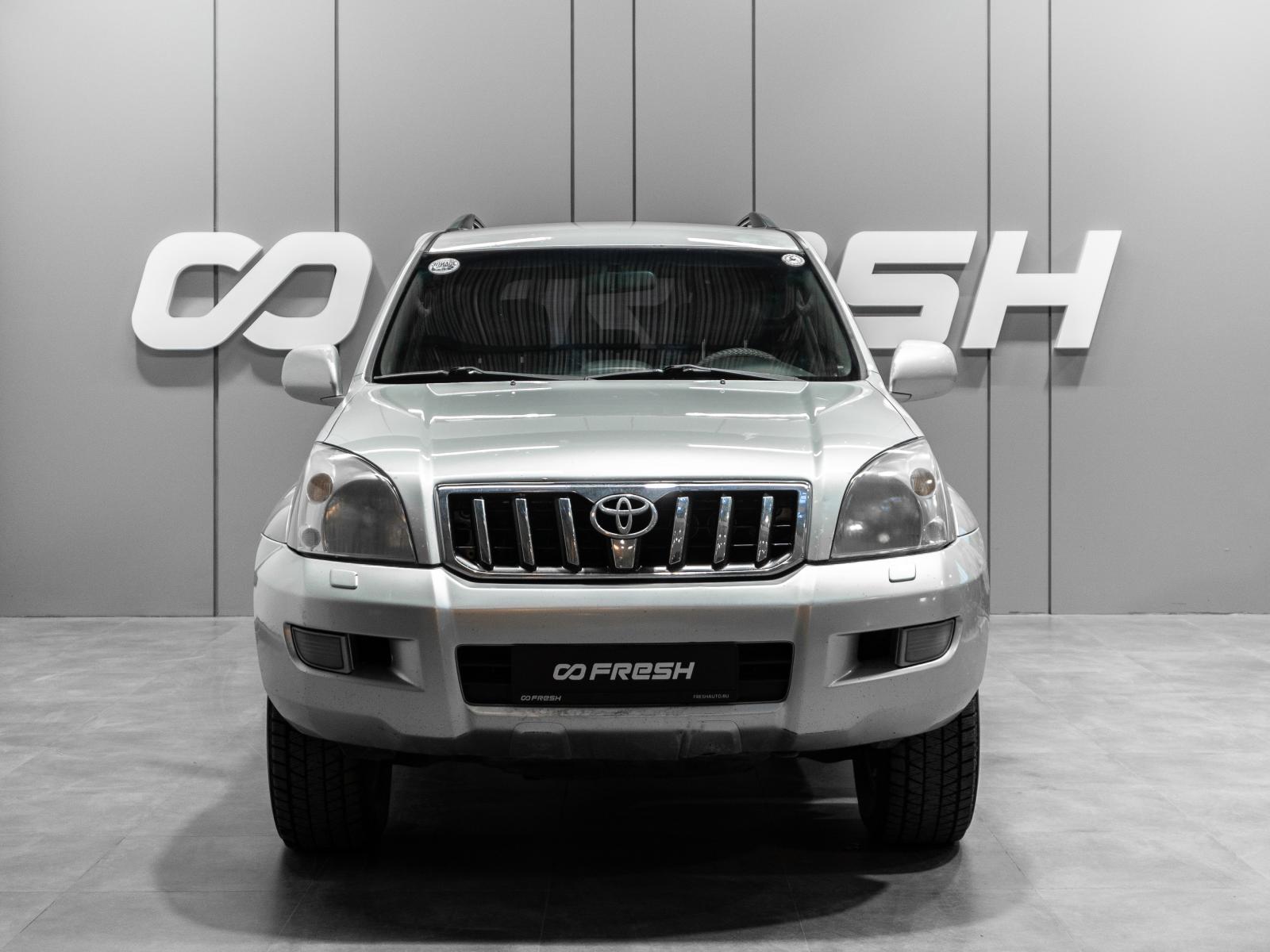 Opel Antara 2012