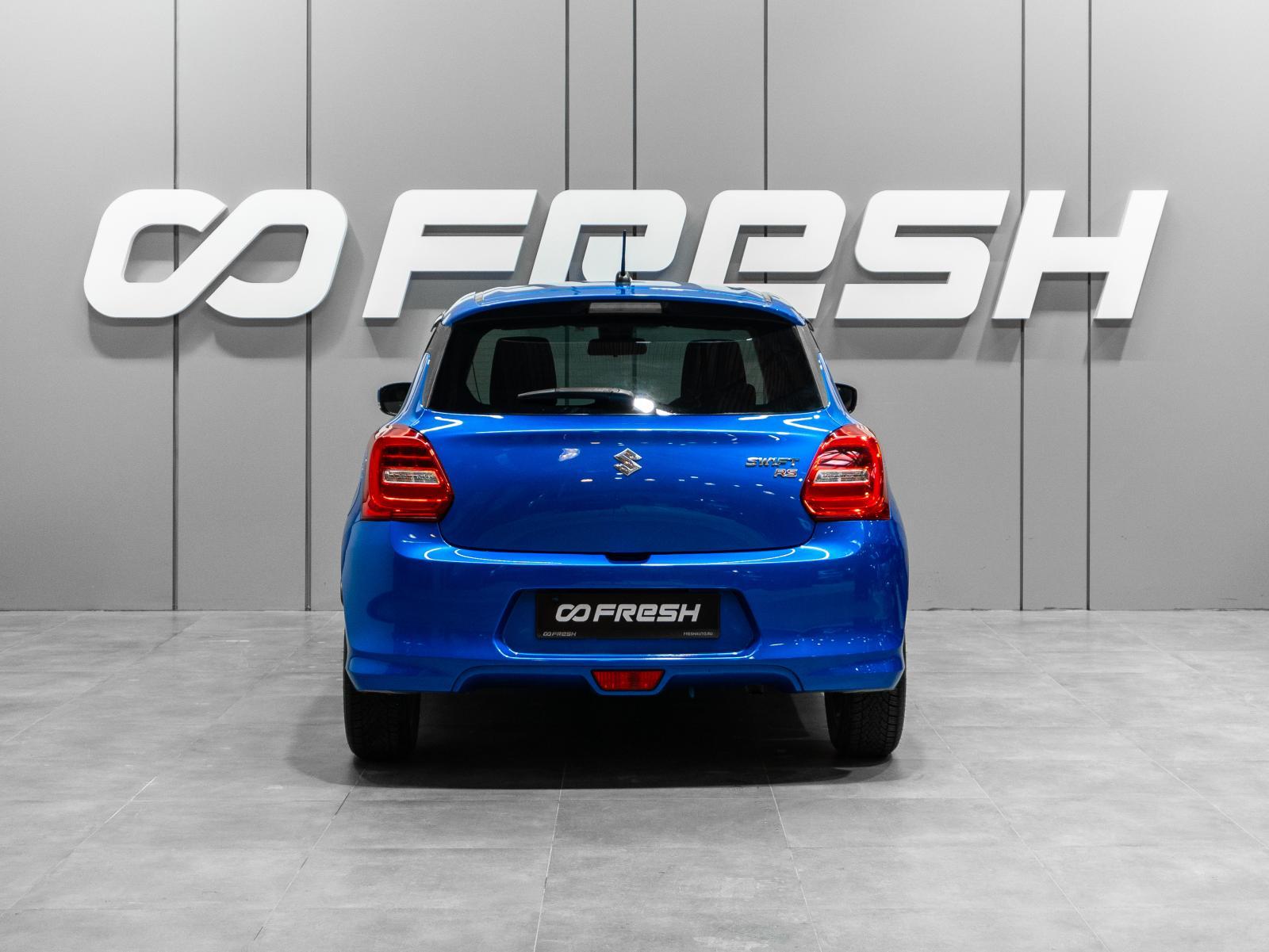 SEAT Leon 2012