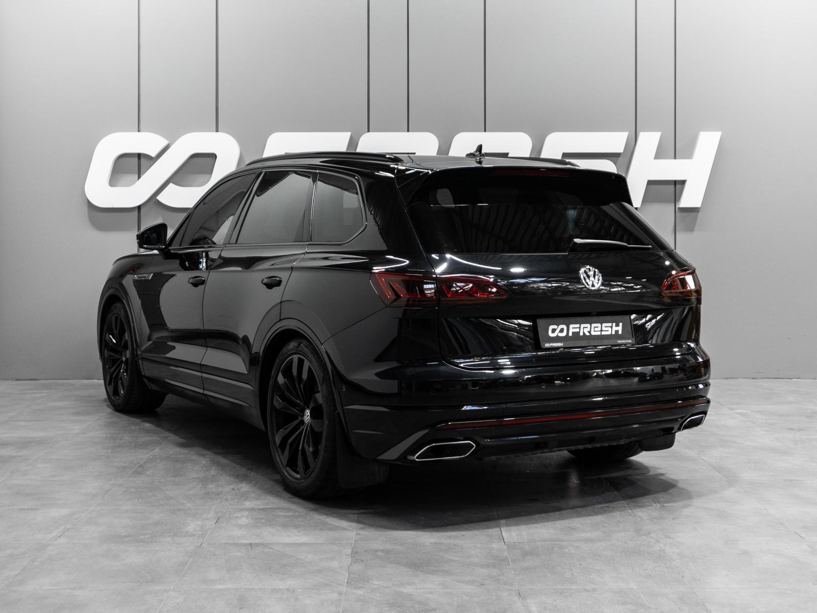 Mercedes-Benz GLC AMG 2018