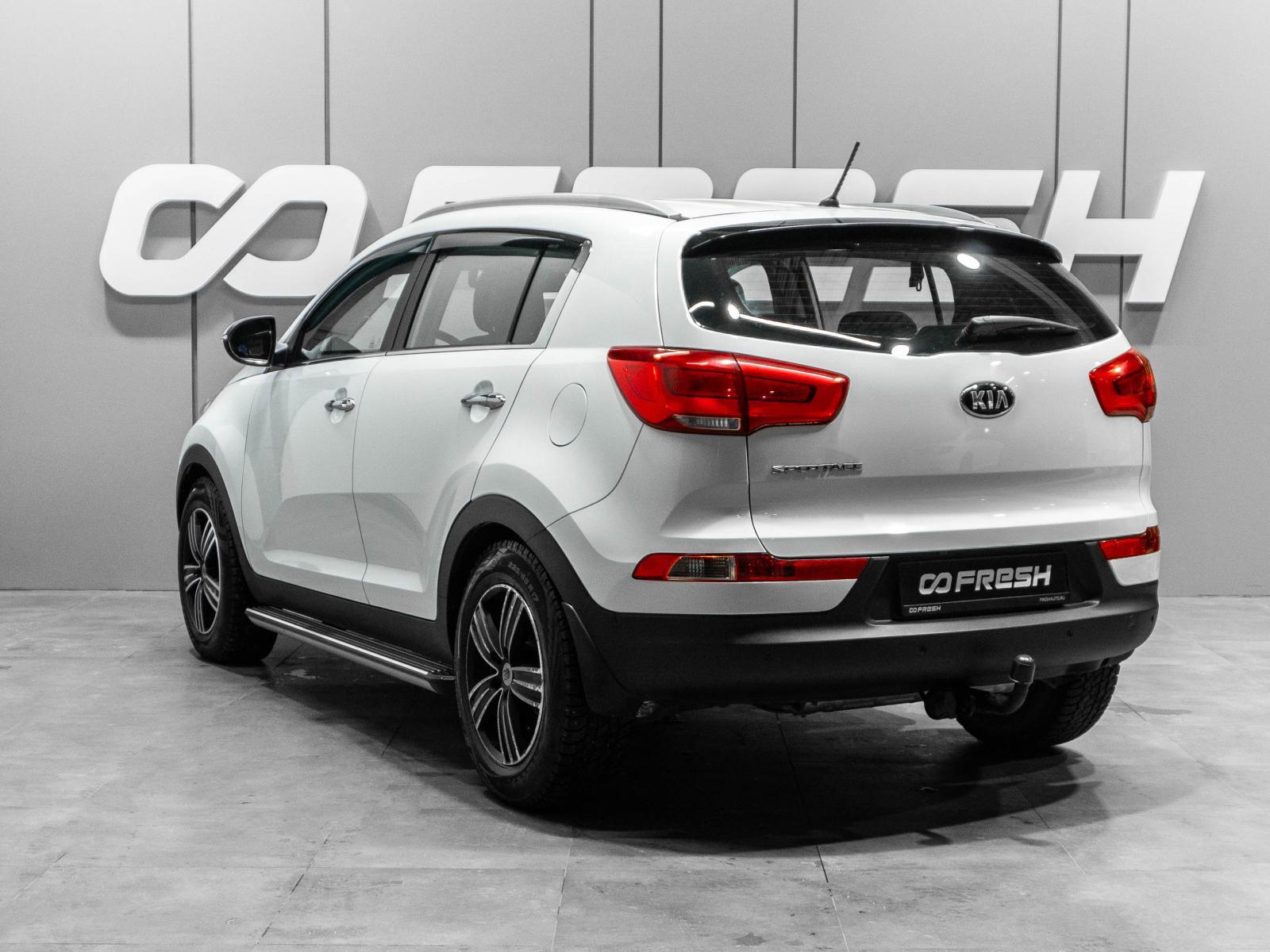 Renault Kaptur 2021