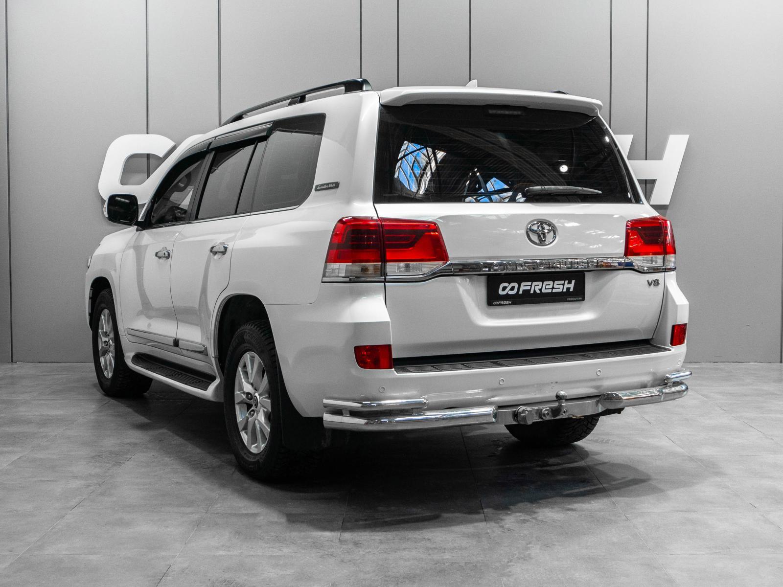Hyundai Santa Fe 2024