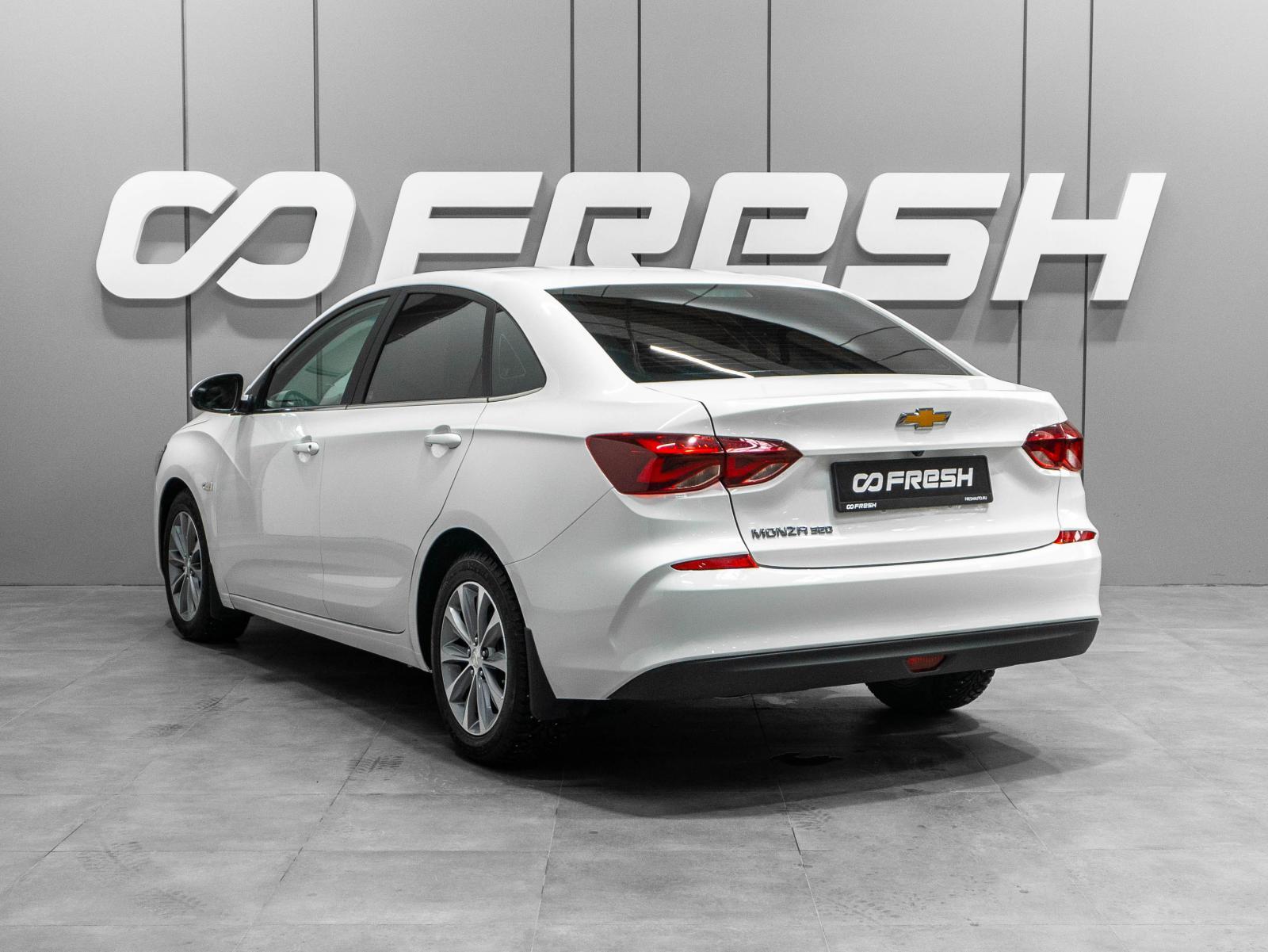 Volkswagen Jetta 2013
