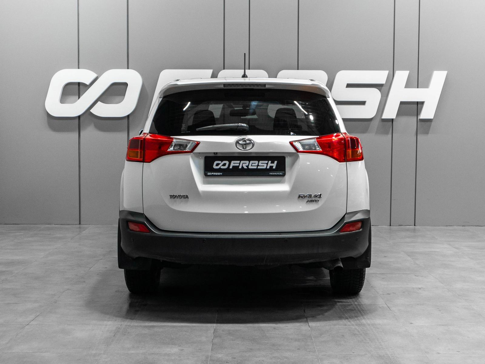 Hyundai Santa Fe 2007