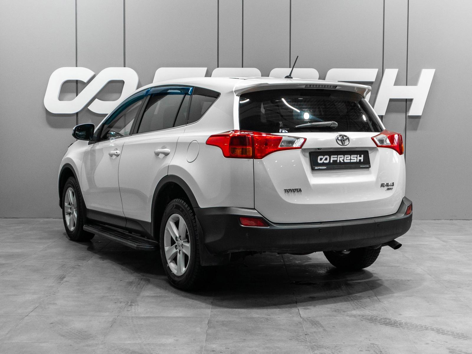 Hyundai Santa Fe 2007