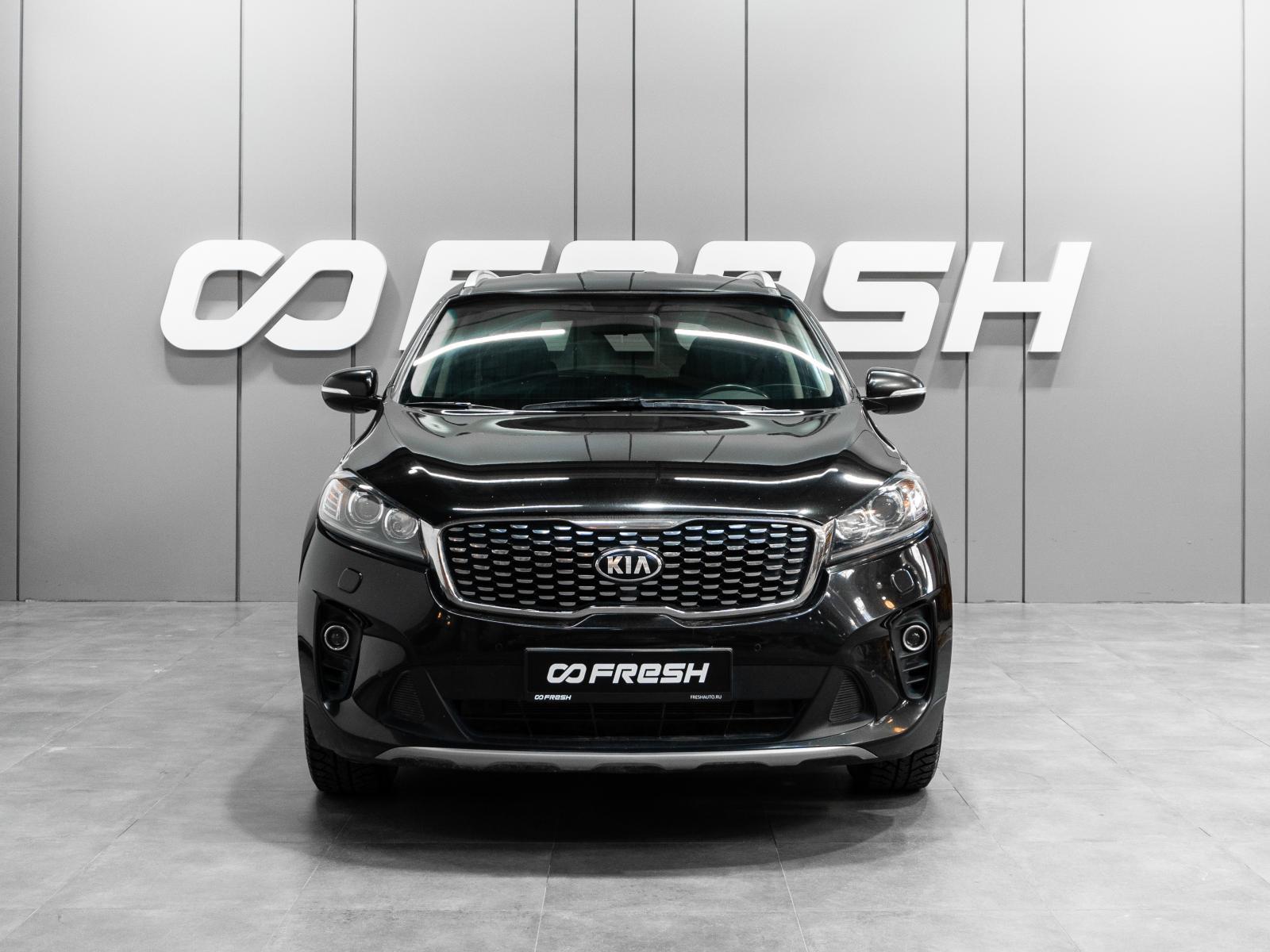 Opel Mokka 2014