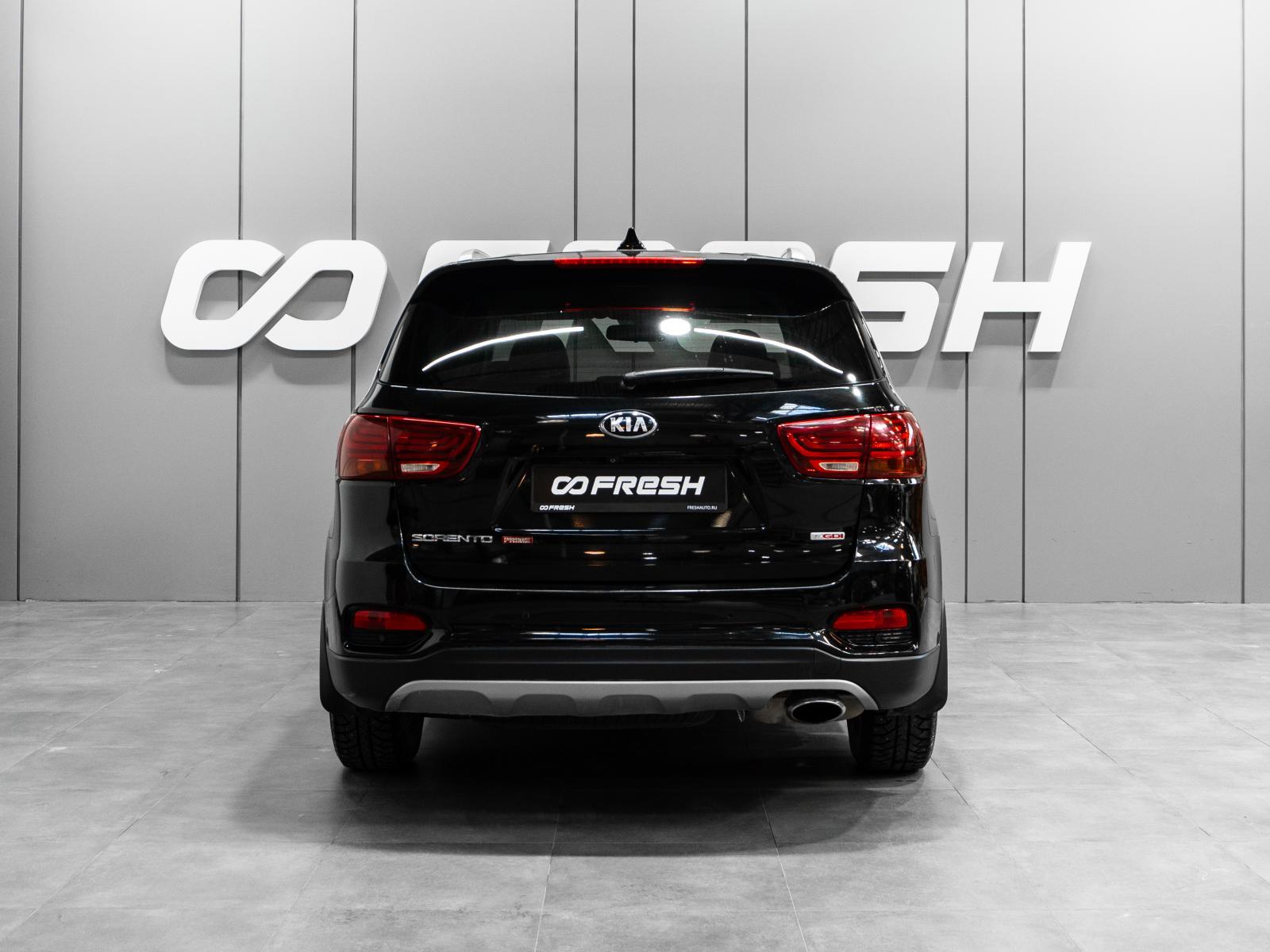 Opel Mokka 2014
