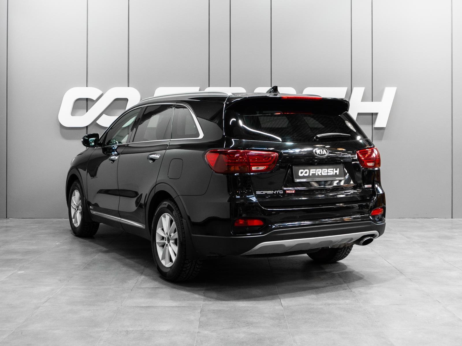 Opel Mokka 2014
