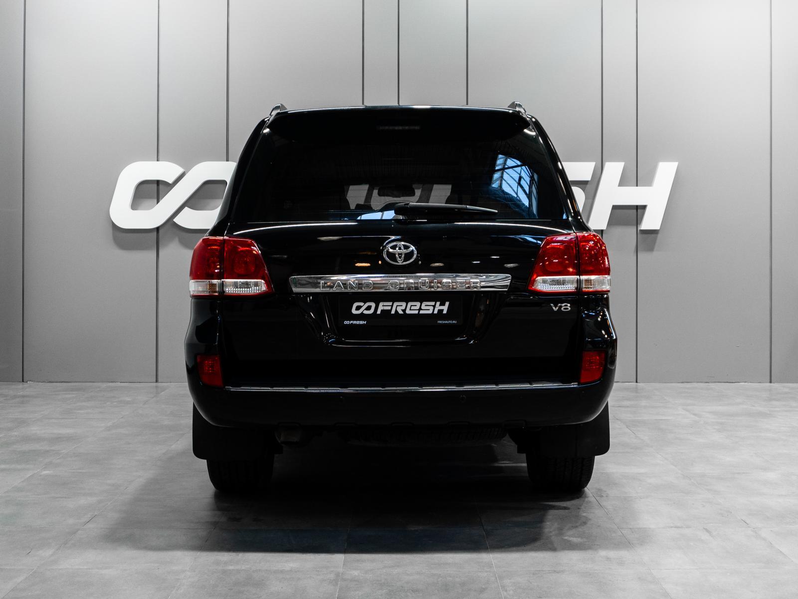 Geely Coolray 2024