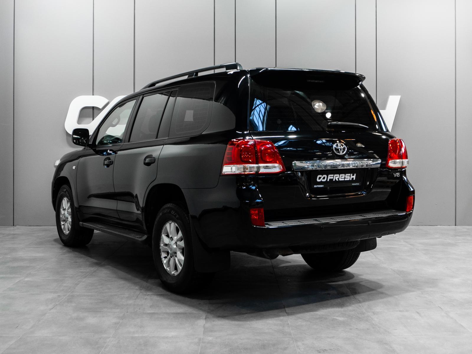 Geely Coolray 2024