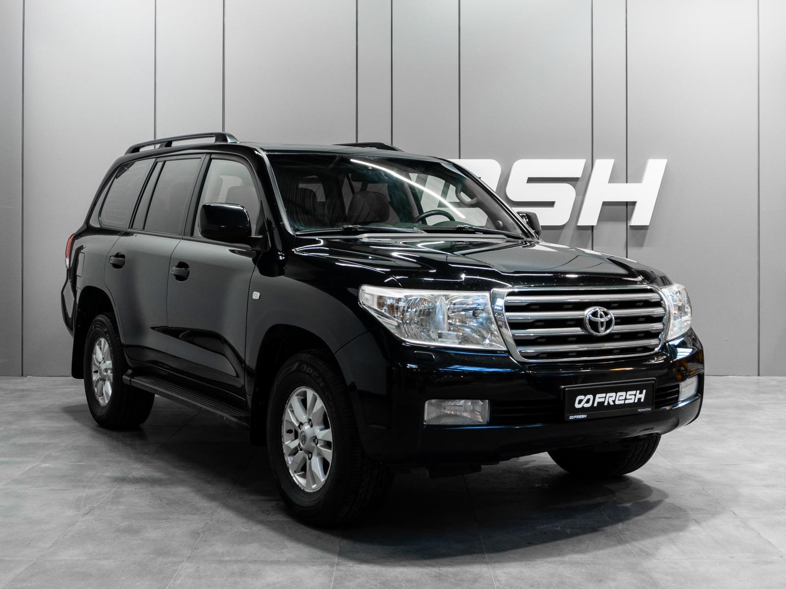 Geely Coolray 2024