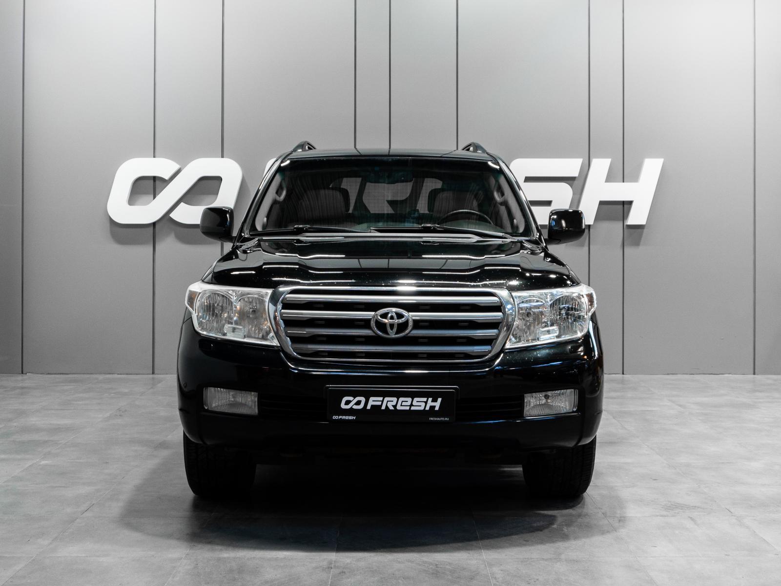 Geely Coolray 2024
