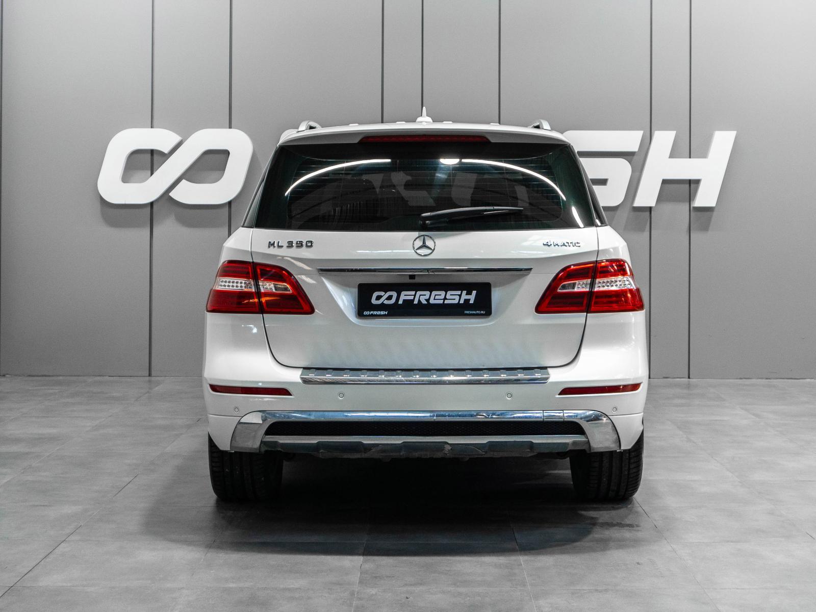 Geely Atlas Pro 2024