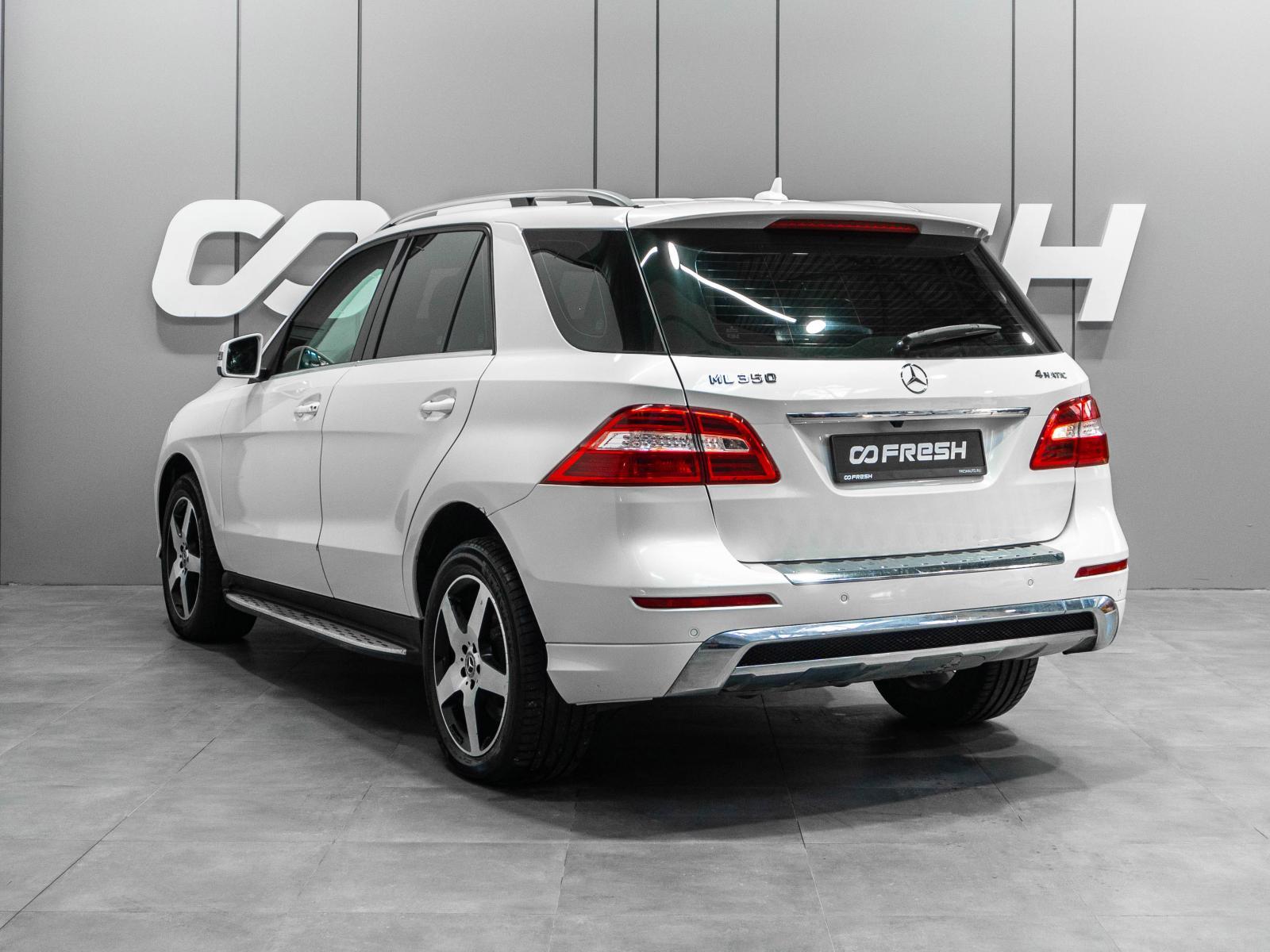 Geely Atlas Pro 2024