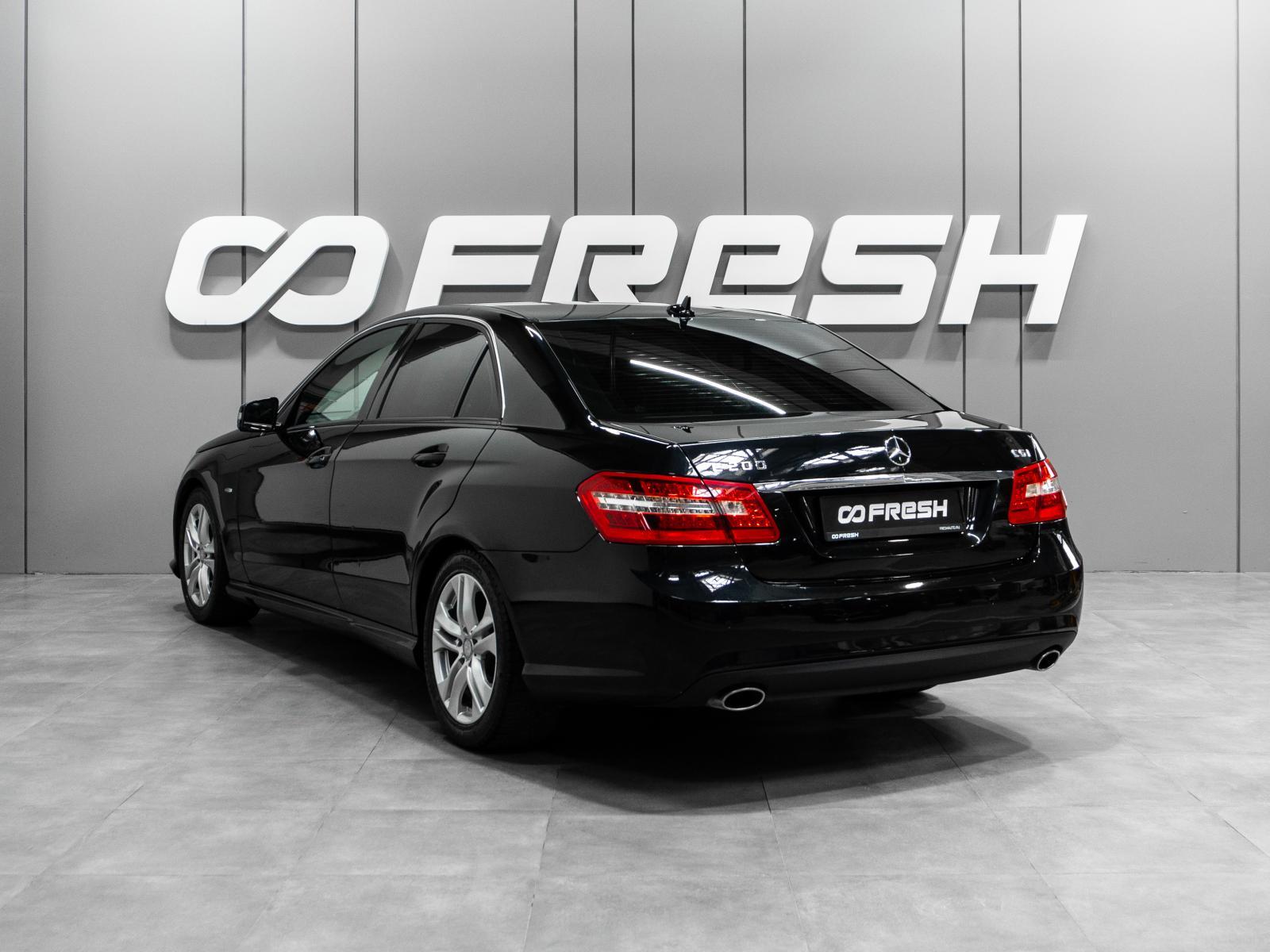 Hyundai i40 2016
