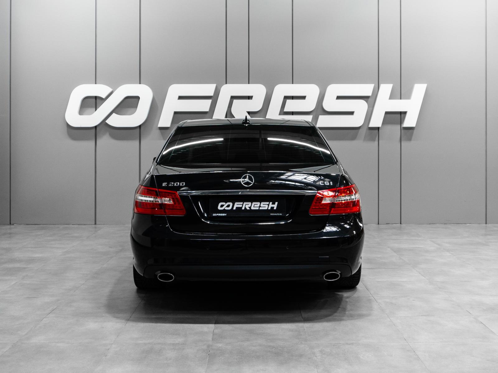 Hyundai i40 2016