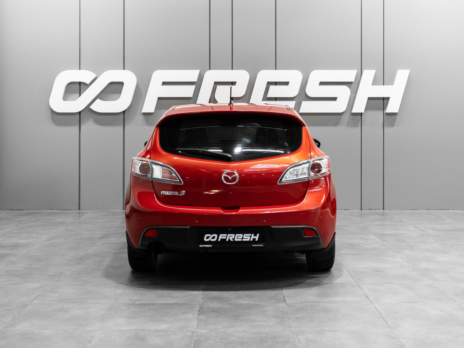 Nissan Tiida 2013