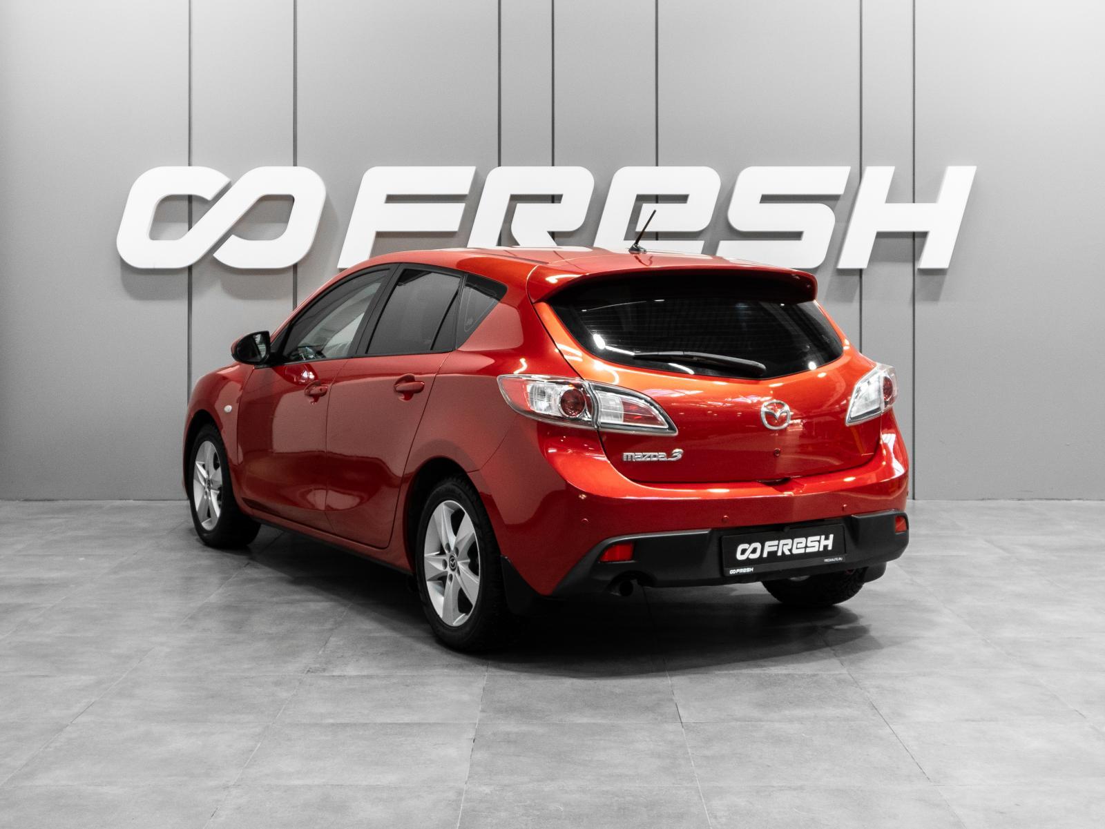 Nissan Tiida 2013