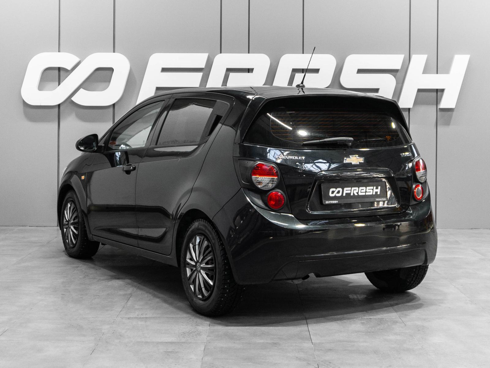 Honda Jazz 2009