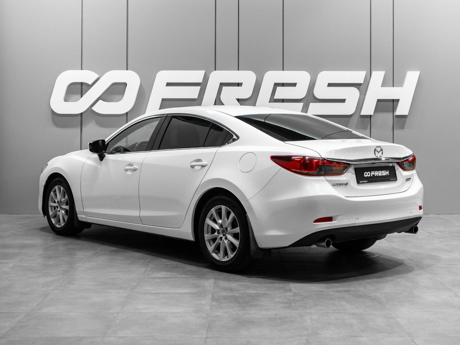Hyundai Solaris 2021