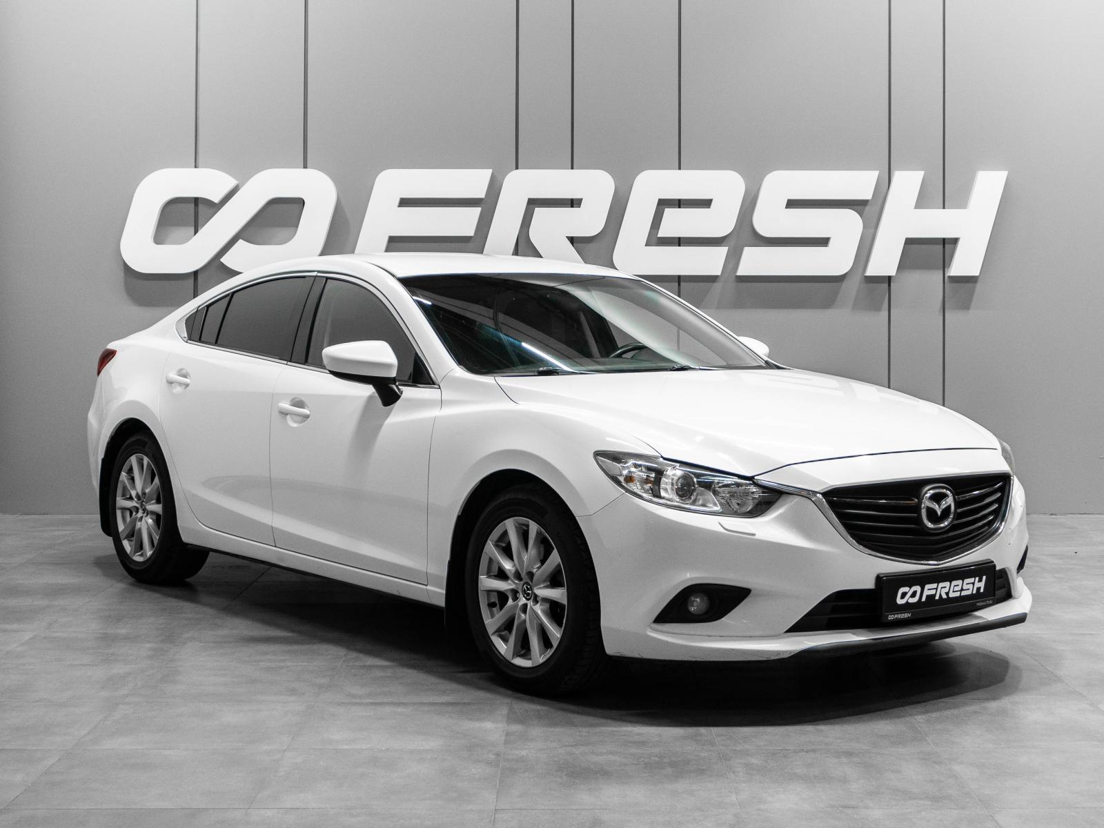 Hyundai Solaris 2021