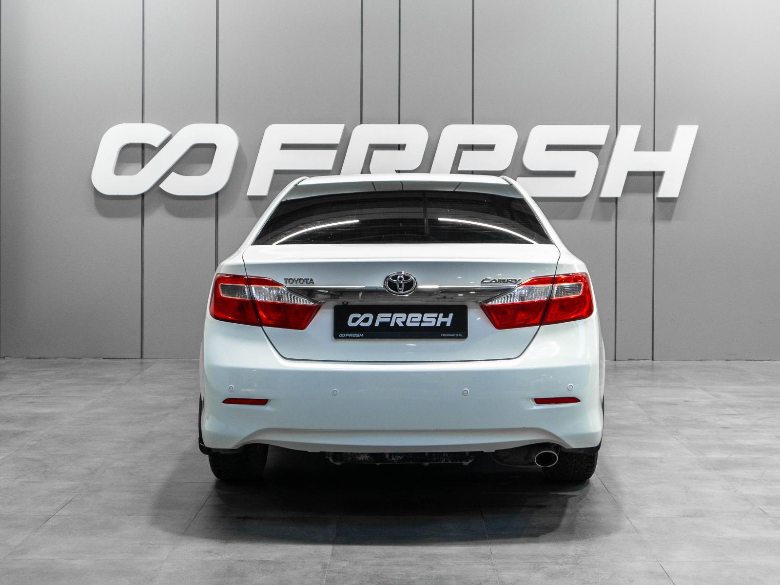 Opel Insignia 2014