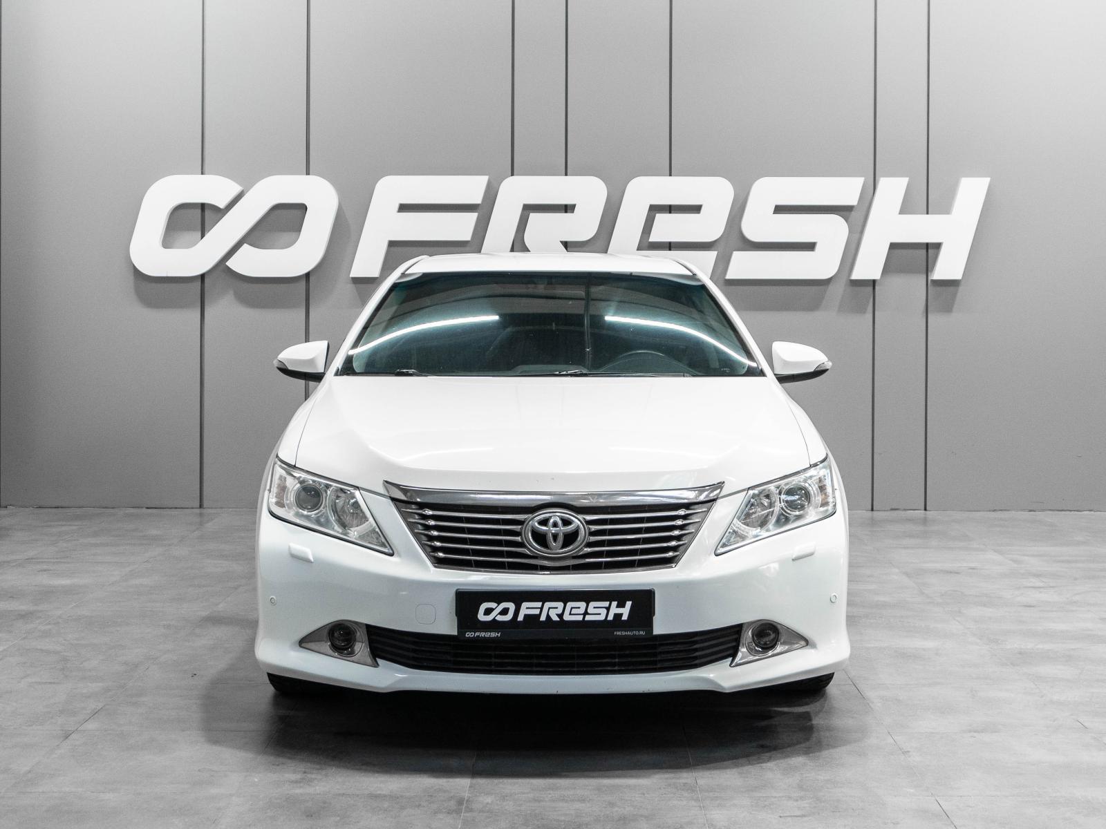 Opel Insignia 2014