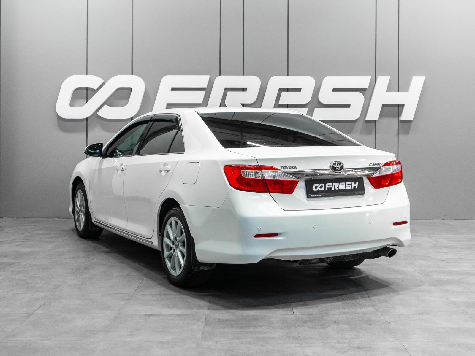 Opel Insignia 2014