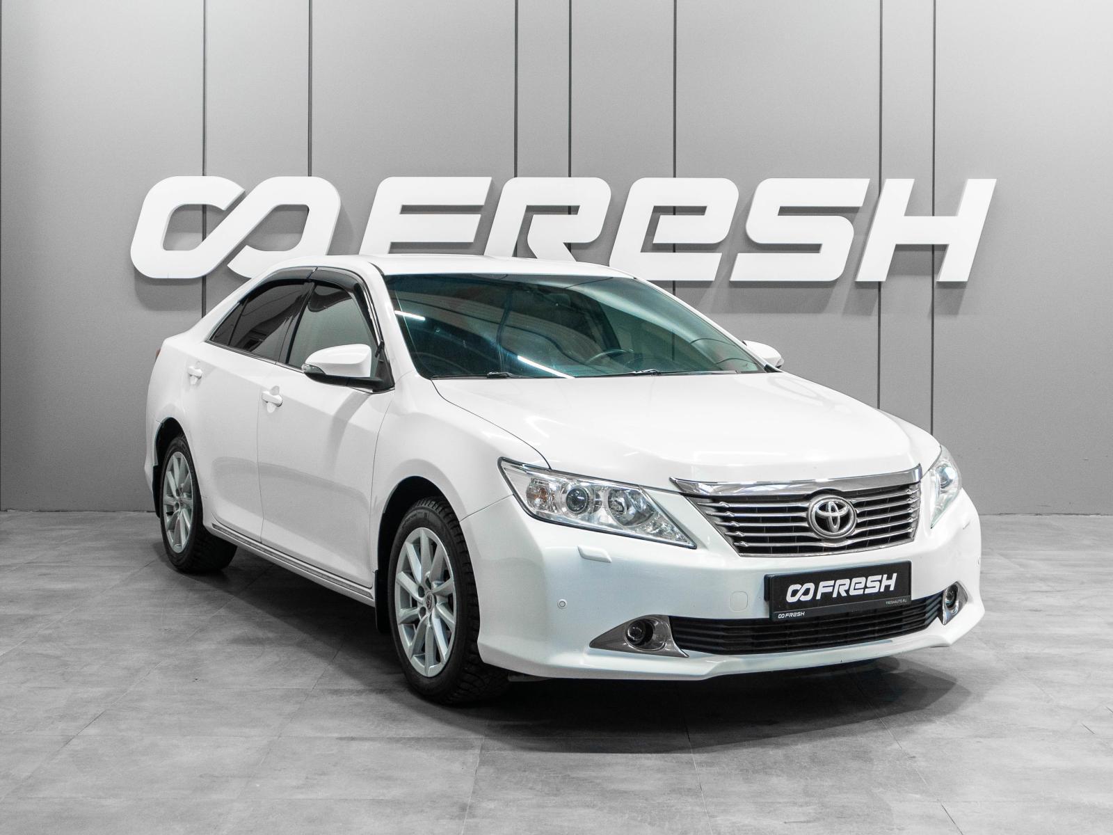 Opel Insignia 2014