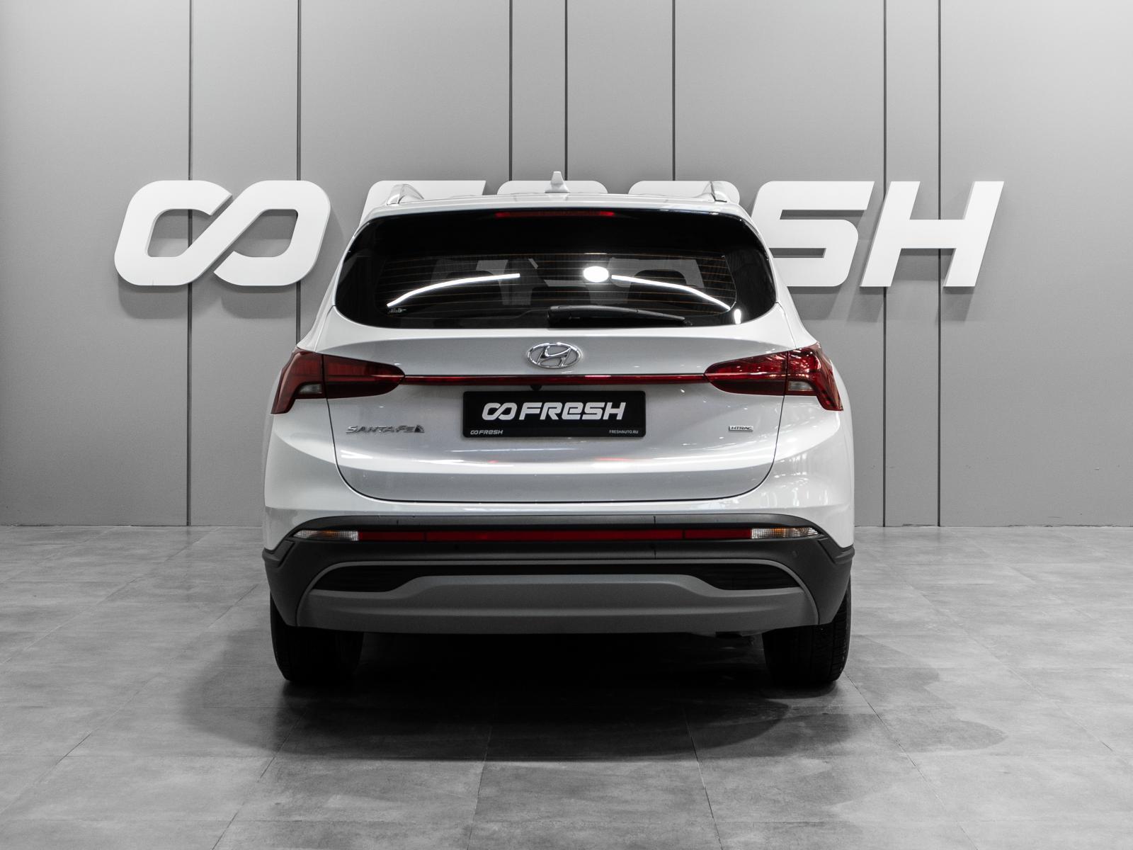Geely Monjaro 2022
