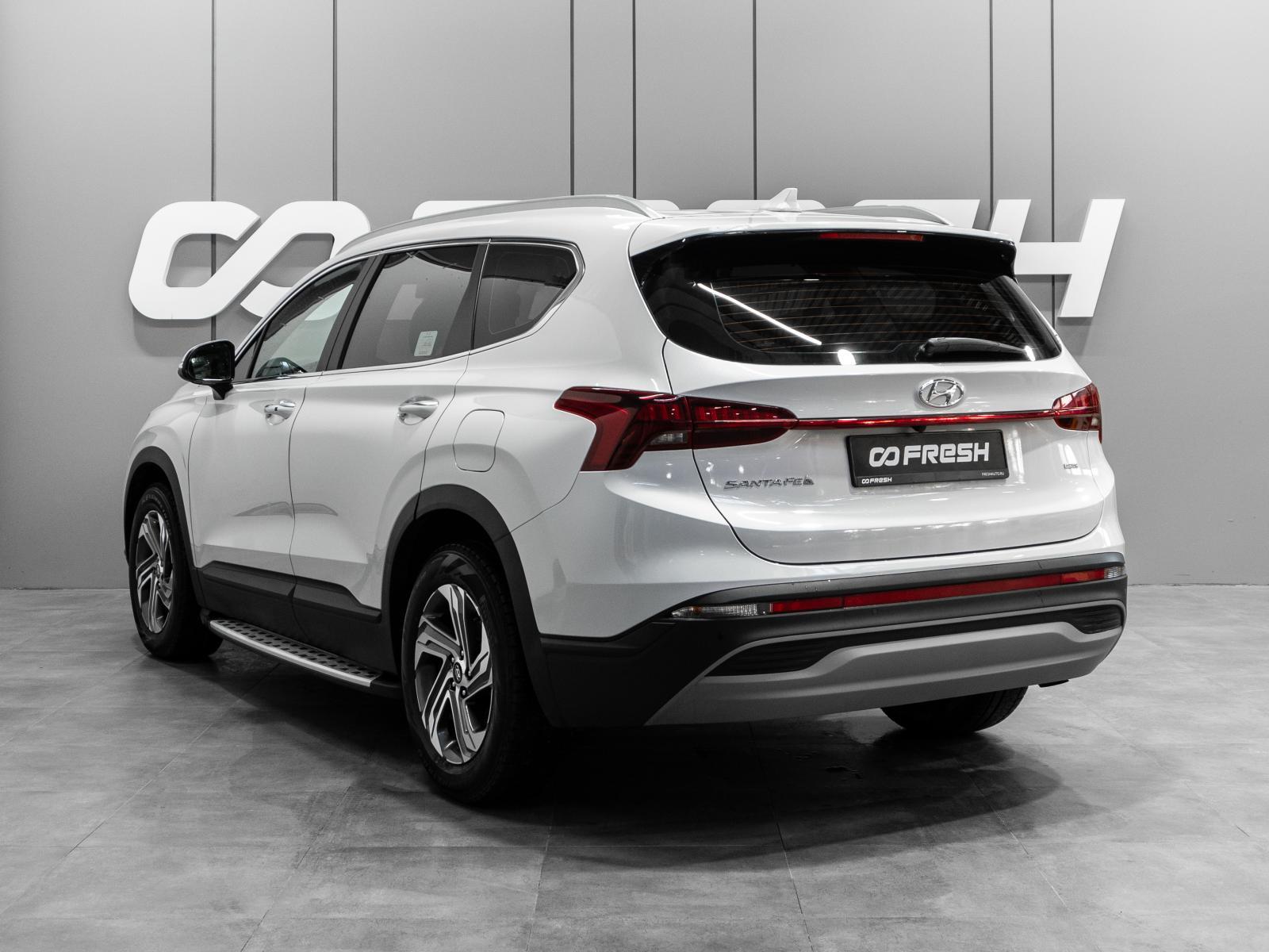 Geely Monjaro 2022
