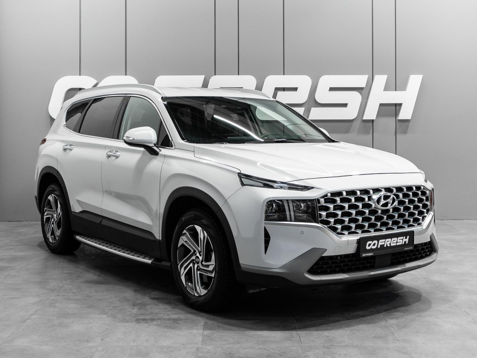Geely Monjaro 2022