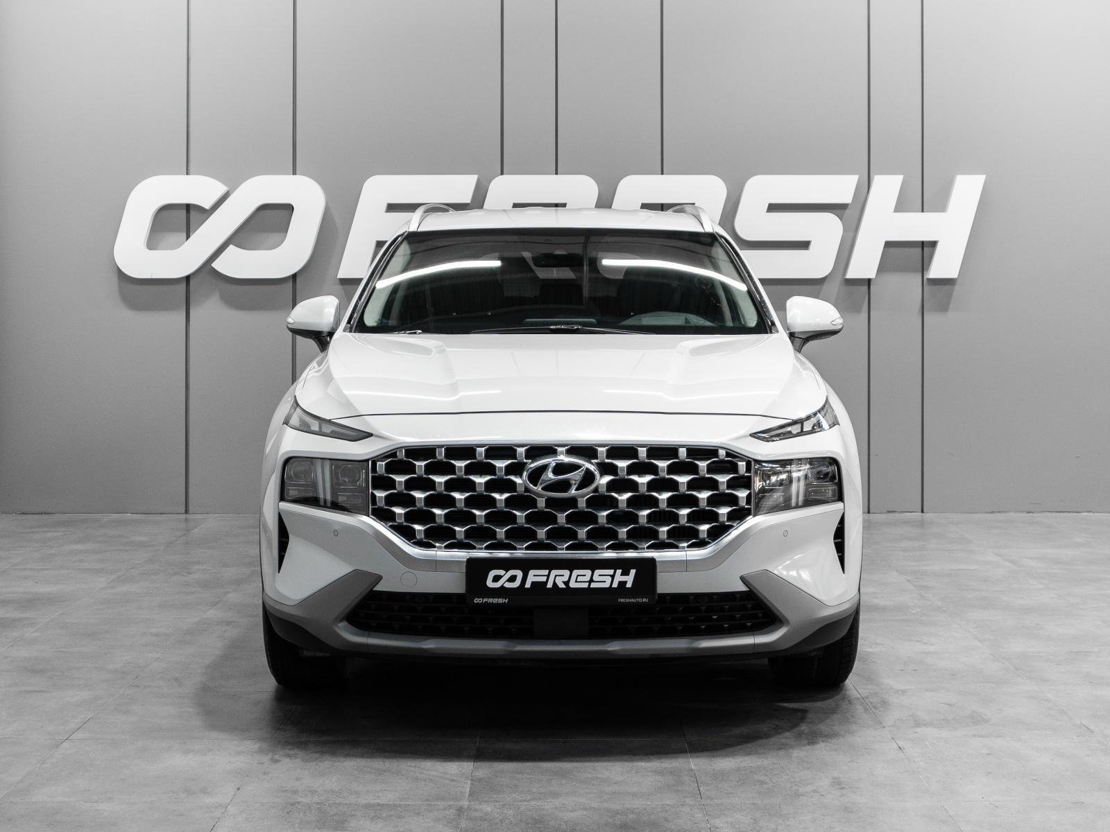 Geely Monjaro 2022